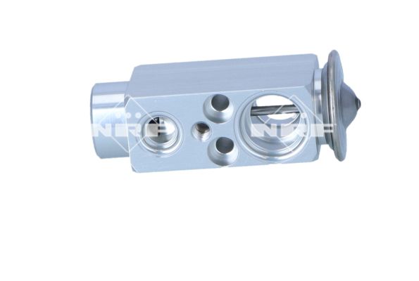 Airco expansieklep NRF 38517