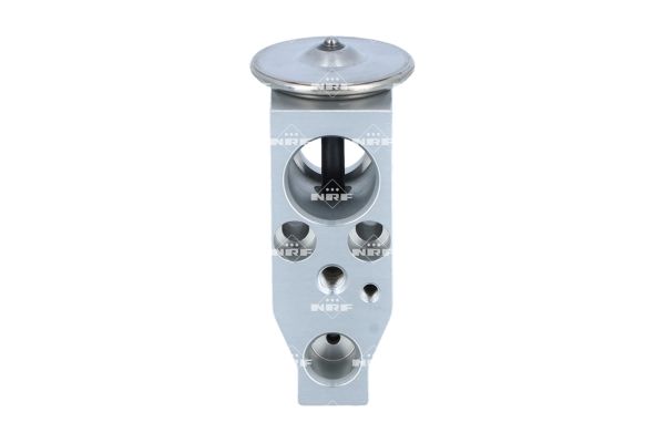 Airco expansieklep NRF 38522