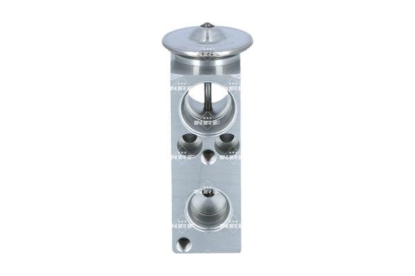Airco expansieklep NRF 38540