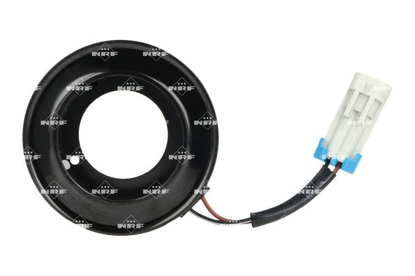 Airco compressor magneetkoppeling NRF 38556