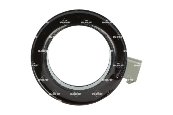 Airco compressor magneetkoppeling NRF 38557