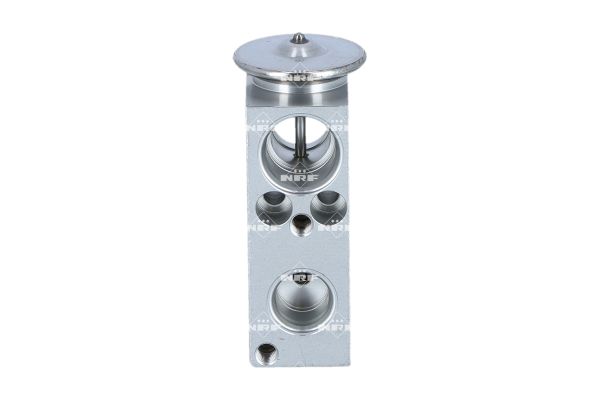Airco expansieklep NRF 38593