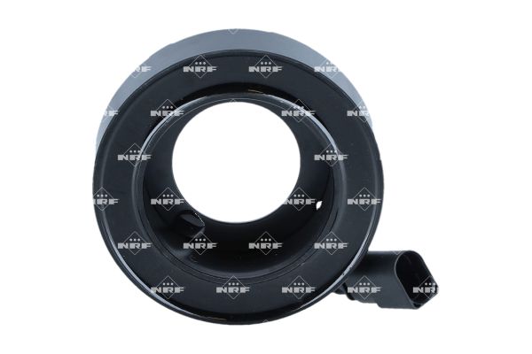 Airco compressor magneetkoppeling NRF 38748