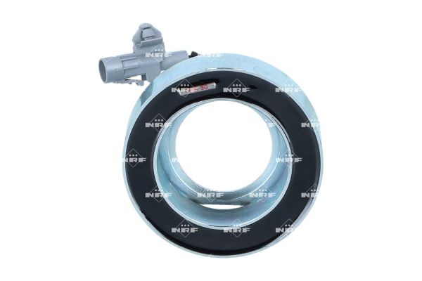 Airco compressor magneetkoppeling NRF 38749