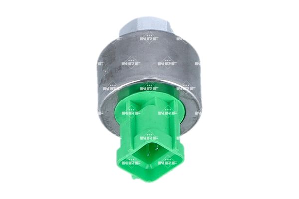 Airco hogedrukschakelaar NRF 38962