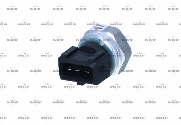 Airco hogedrukschakelaar NRF 38969