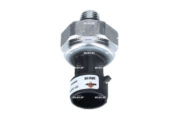 Airco hogedrukschakelaar NRF 38978