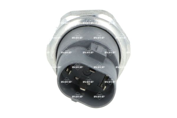 Drukschakelaar, airconditioning NRF 38987