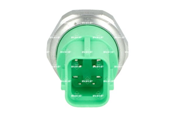 Drukschakelaar, airconditioning NRF 38988