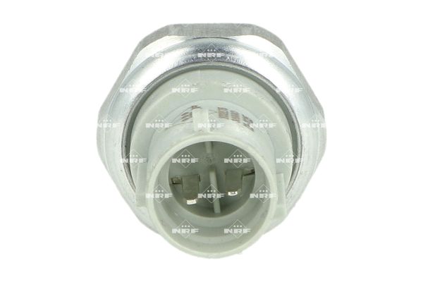 Drukschakelaar, airconditioning NRF 38990