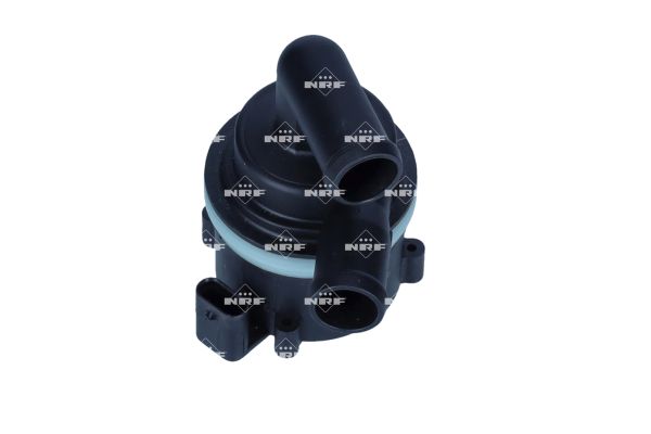 Hulpwaterpomp NRF 390031