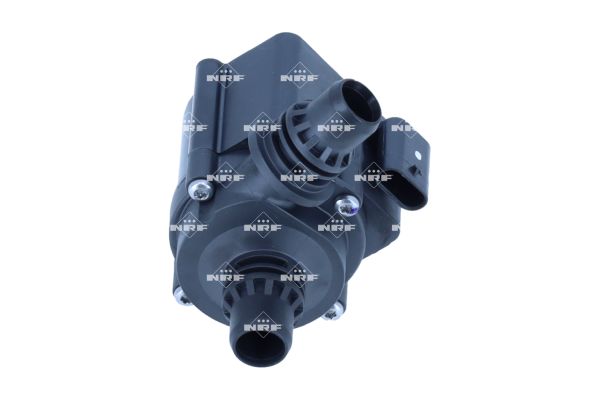 Hulpwaterpomp NRF 390058