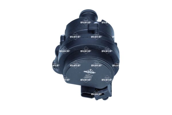 Waterpomp, aandrijfaccu NRF 390062