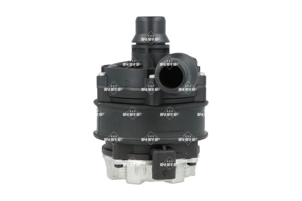 Waterpomp, motorkoeling NRF 390071