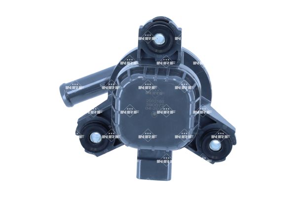 Hulpwaterpomp NRF 390072