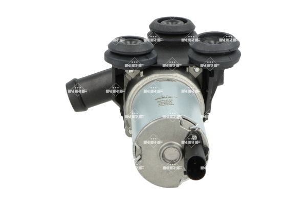 Hulpwaterpomp NRF 390074