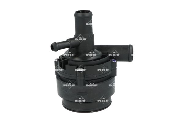 Hulpwaterpomp NRF 390076