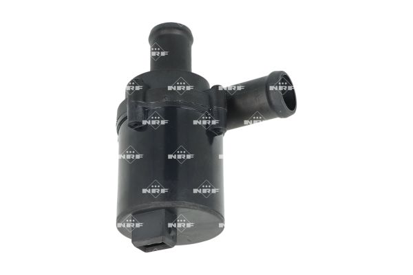 Hulpwaterpomp (koelwatercircuit) NRF 390079