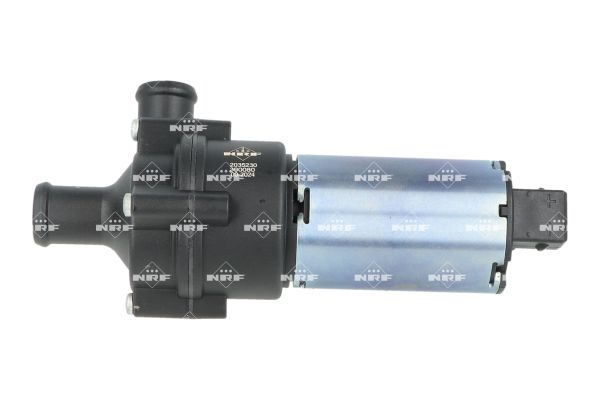 Hulpwaterpomp (koelwatercircuit) NRF 390080