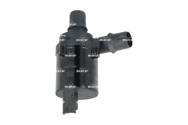Hulpwaterpomp (koelwatercircuit) NRF 390082