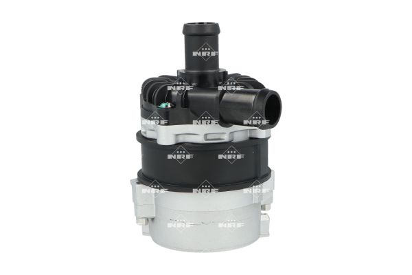 Hulpwaterpomp (koelwatercircuit) NRF 390085