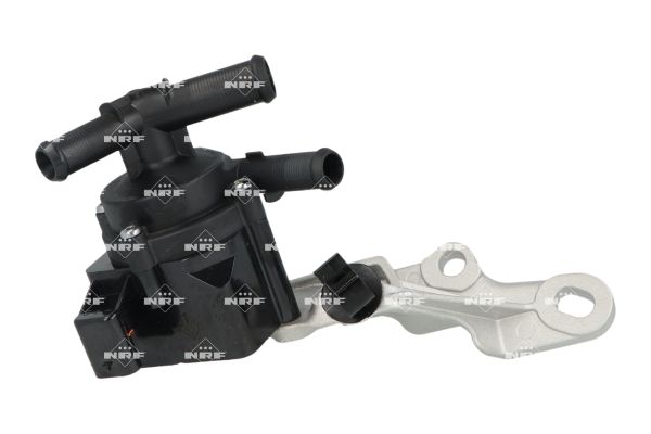 Hulpwaterpomp (koelwatercircuit) NRF 390086