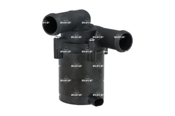 Hulpwaterpomp (koelwatercircuit) NRF 390088