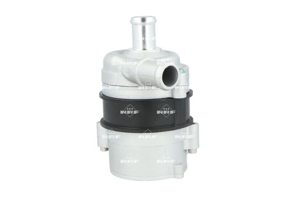 Hulpwaterpomp (koelwatercircuit) NRF 390097