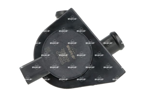 Hulpwaterpomp (koelwatercircuit) NRF 390101