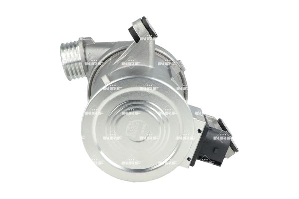 Waterpomp, motorkoeling NRF 390105