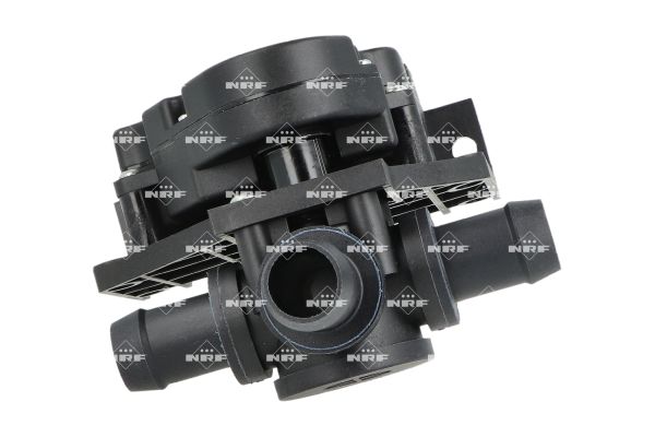 Hulpwaterpomp (koelwatercircuit) NRF 391001