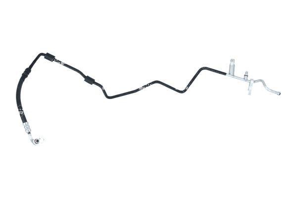 Hoge druk- / lage drukleiding, airconditioning NRF 400002