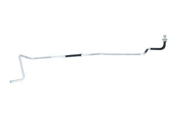 Hoge druk- / lage drukleiding, airconditioning NRF 400009