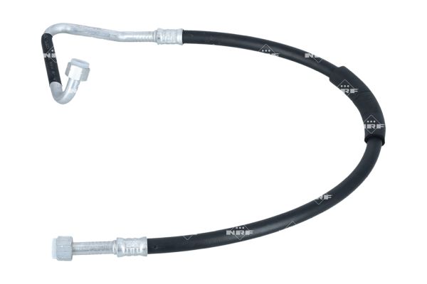 Hoge druk- / lage drukleiding, airconditioning NRF 400010