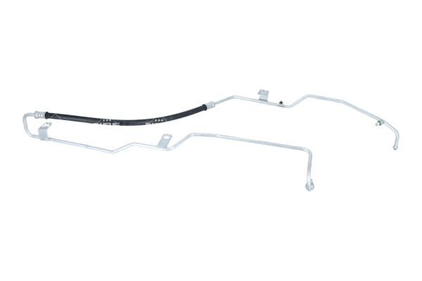 Hoge druk- / lage drukleiding, airconditioning NRF 400012