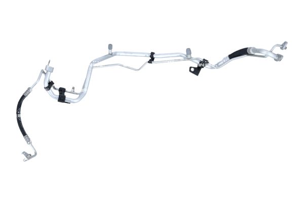 Hoge druk- / lage drukleiding, airconditioning NRF 400025