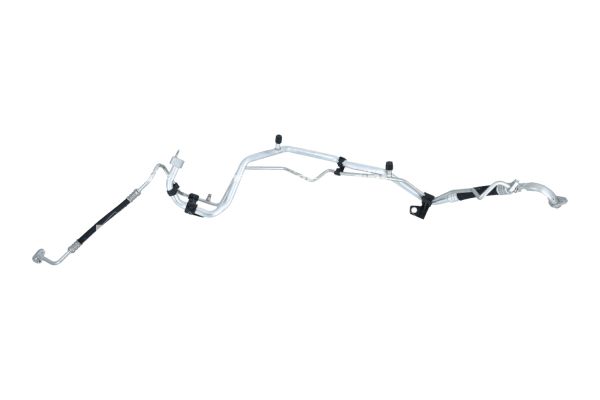 Hoge druk- / lage drukleiding, airconditioning NRF 400026