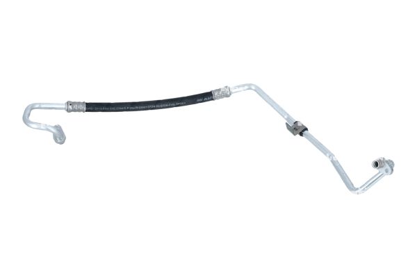 Hoge druk- / lage drukleiding, airconditioning NRF 400030