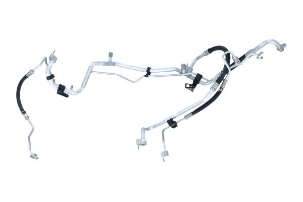 Hoge druk- / lage drukleiding, airconditioning NRF 400031