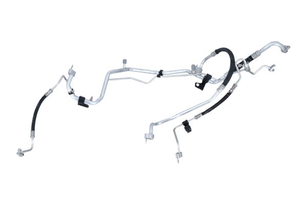 Hoge druk- / lage drukleiding, airconditioning NRF 400034