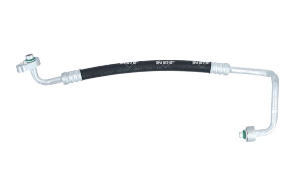 Hoge druk- / lage drukleiding, airconditioning NRF 400035
