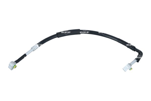 Hoge druk- / lage drukleiding, airconditioning NRF 400039