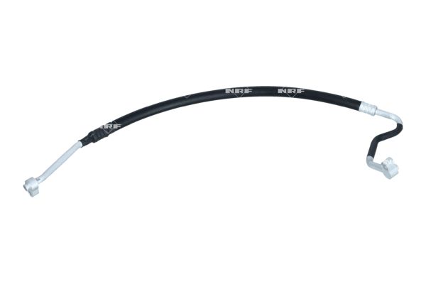 Hoge druk- / lage drukleiding, airconditioning NRF 400040