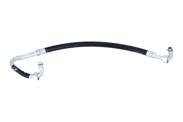 Hoge druk- / lage drukleiding, airconditioning NRF 400041