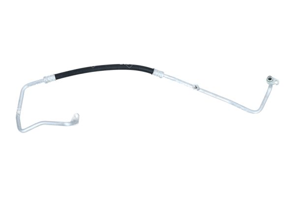 Hoge druk- / lage drukleiding, airconditioning NRF 400042