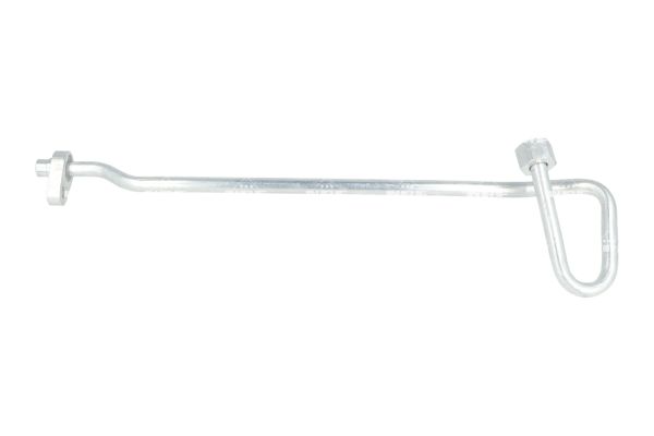 Hoge druk- / lage drukleiding, airconditioning NRF 400043