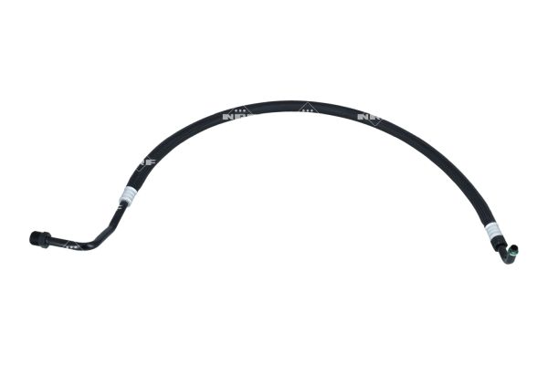 Hoge druk- / lage drukleiding, airconditioning NRF 400044