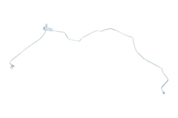 Hoge druk- / lage drukleiding, airconditioning NRF 400045