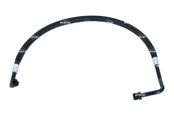 Hoge druk- / lage drukleiding, airconditioning NRF 400046