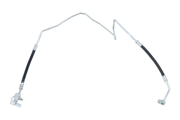 Hoge druk- / lage drukleiding, airconditioning NRF 400047